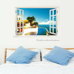 EH[XebJ[  nCi ܂G A[gXebJ[ CeA ǃfR k DIY 