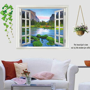 EH[XebJ[ ΂̂قƂ 厩R R   ܂G A[gXebJ[ CeAV[ ǃfR k DIY 