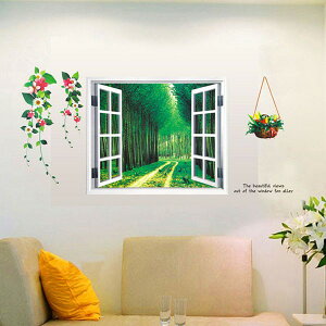 EH[XebJ[ X̏ Jtȉ ܂G A[gXebJ[ CeAV[ ǃfR k DIY 