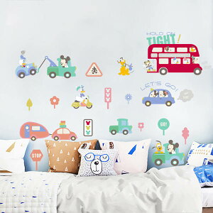 EH[XebJ[ fBYj[ ~bL[ ~j[  oX oCN 蕨 ǃfR k DIY rO