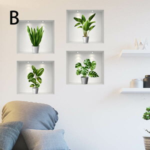 EH[XebJ[ ܂G ϗtA WP[X ǂ̌ [t O[ gbNA[g ǃfR k DIY rO Q