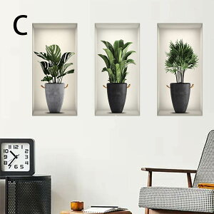 EH[XebJ[ ܂G ϗtA WP[X ǂ̌ [t O[ gbNA[g ǃfR k DIY rO Q