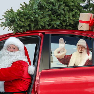 p EH[XebJ[ J[XebJ[ U T^N[X NX}X A] q CeA ǃfR k DIY rO