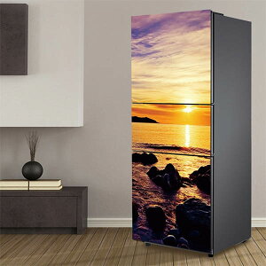 ①ɃXebJ[ gbNA[g [ C TZbg ܂GV[ CeA DIY CN