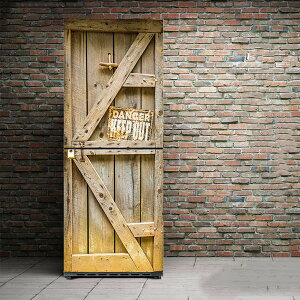 ①ɃXebJ[ gbNA[g ؐhA ÍH z[n ܂GV[ CeA DIY CN