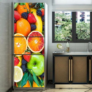 ①ɃXebJ[ gbNA[g t[c ʕ tbV VN Jt ܂GV[ CeA DIY