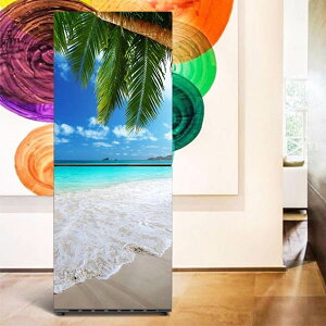 ①ɃXebJ[ gbNA[g r[` l V̗t 썑 ][g ܂GV[ CeA DIY CN