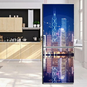 ①ɃXebJ[ gbNA[g i s  r ܂GV[ CeA DIY CN