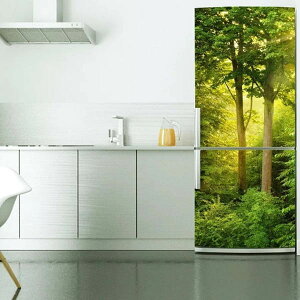 ①ɃXebJ[ gbNA[g X tbVO[  i ܂GV[ CeA DIY CN