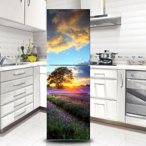 ①ɃXebJ[ gbNA[g 閾  x_[ ci ܂GV[ CeA DIY CN