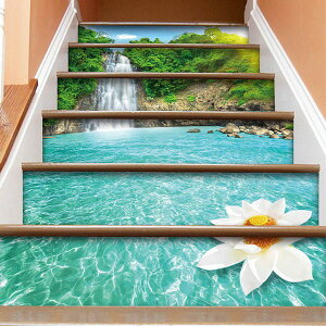 3D KiXebJ[ gbNA[g  썑 @ 6s[X ][g EH[XebJ[ o CeA DIY