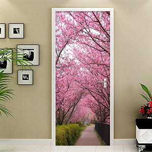 hAXebJ[ gbNA[g  ̉ Ԃ̃gl ܂GV[ CeA DIY