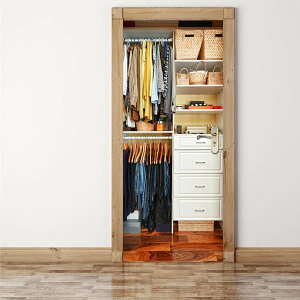 hAXebJ[ gbNA[g N[[bg  EH[NC ܂GV[ CeA DIY