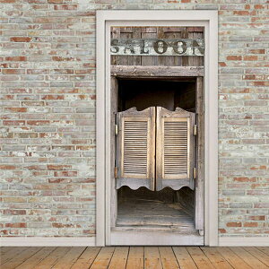 hAXebJ[ gbNA[g  EGX^ET[ o[ ܂GV[ CeA DIY