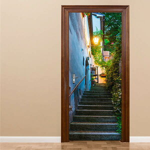 hAXebJ[ gbNA[g [bp Hn [ mX^W[ ܂GV[ CeA DIY