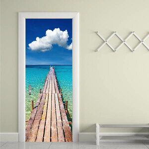 hAXebJ[ gbNA[g CւƑV u[O[ 썑 nCA ܂GV[ CeA DIY