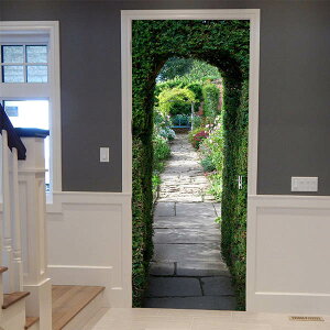 hAXebJ[ gbNA[g 閧̉ԉ gl [sA뉀 ܂GV[ CeA DIY