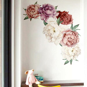 EH[XebJ[ bh×zCg [sA[Y KN O sIj[ xNg {^jJ ǃfR[V k DIY rO