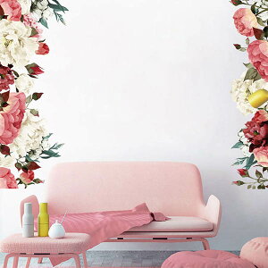 EH[XebJ[ ×sNn N₩ [sA[Y KN O sIj[ xNg {^jJ ǃfR[V k DIY rO