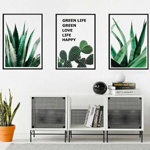 3Zbg EH[XebJ[ t[A[g A T{e TXxA pl ܂G A[gXebJ[ CeAV[ DIY 