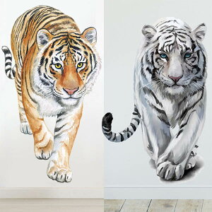 EH[XebJ[  ^CK[ ͂ zCg^CK[ A[g ǃfR k DIY N rO Q