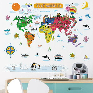 EH[XebJ[ En} Jt Aj} Ŋo [h}bv KX ǃfR k DIY N rO Q