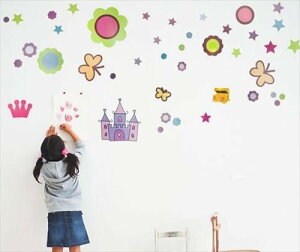 Z[i EH[XebJ[ K[YX^v Jt A[gXebJ[ CeAV[ ǃfR[V k DIY 