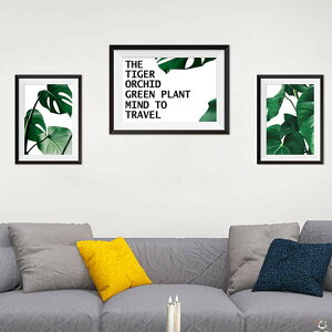 3Zbg EH[XebJ[ t[A[g Xe nCA pl ܂G A[gXebJ[ CeAV[ DIY 