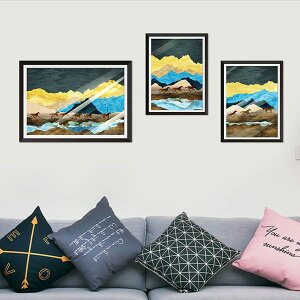 3Zbg EH[XebJ[ t[A[g G RƔn pl ܂G A[gXebJ[ CeAV[ DIY 