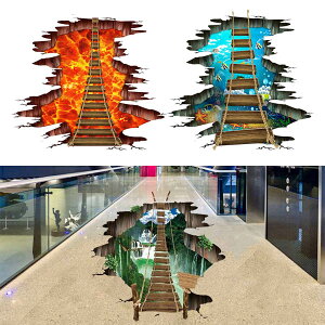 p EH[XebJ[ nʂ̌ C }O} X 3D݂苴 ܂G gbNA[g CeAV[ ǃfR k DIY rO