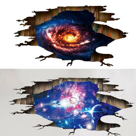 楽天市場 宇宙 ブラックホールの通販