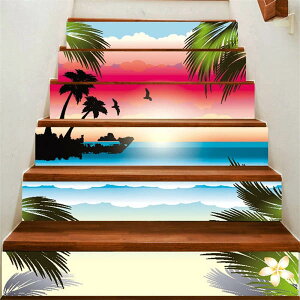 3D KiXebJ[ gbNA[g nCA vA 썑 [ CXg Of[VJ[ 6s[X EH[XebJ[ CeA DIY