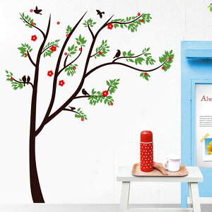 EH[XebJ[ ؂Ə Ԃ Vv CeAV[ ǃfR[V k DIY rO