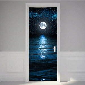 hAXebJ[ gbNA[g    i zI i ܂GV[ CeA DIY