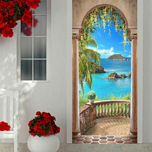 hAXebJ[ gbNA[g I[Vr[ nCA oRj[ V̗t ][g C ܂GV[ ǎ CeA DIY