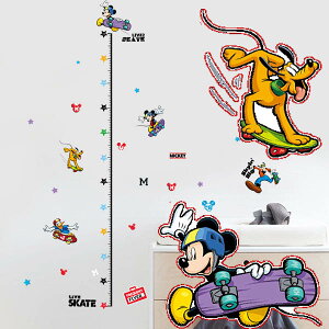ミッキー ステッカーの人気商品 通販 価格比較 価格 Com