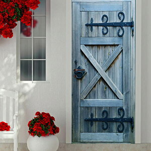 hAXebJ[ gbNA[g  ̖ SVbN ܂GV[  Â re[W CeA DIY