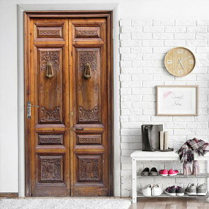 hAXebJ[ gbNA[g obN ؐhA NVbN AeB[N܂GV[ CeA DIY