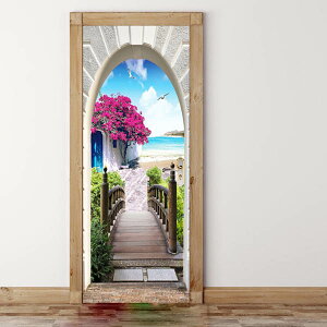 hAXebJ[ gbNA[g nC  u[QrA X ܂GV[ B ̕ǎ CeA DIY