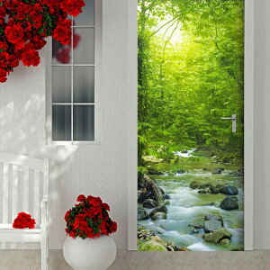 hAXebJ[ gbNA[g X̌k  tbVO[ ؘR ܂GV[ CeA DIY