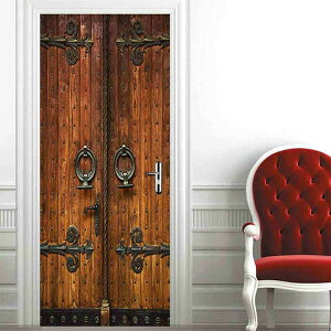 hAXebJ[ gbNA[g ؐ q Ci[ obN  NVbN AeB[N ܂GV[ CeA DIY