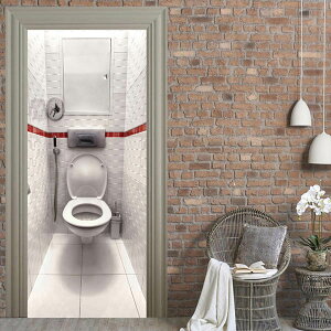 hAXebJ[ gbNA[g m gC  gCbg ܂GV[ CeA DIY