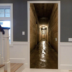 hAXebJ[ gbNA[g n z[ L ܂GV[ A CeA DIY