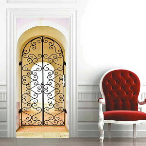 hAXebJ[ gbNA[g }lXN EBhEO Siq re[W ܂GV[ CeA DIY