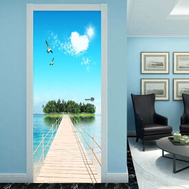 楽天市場 トリックアート 壁紙の通販