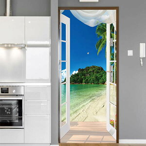 hAXebJ[ gbNA[g l r[` g 썑 ][g ܂GV[ CeA DIY