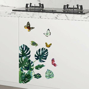 EH[XebJ[ Xe  ϗtA 썑 nCA O[ [t ǃfR k DIY rO Q