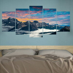 EH[XebJ[ 1Zbg5 R R _C [ zI q[O plA[g G ʐ^ ǃfR DIY rO Q