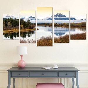 EH[XebJ[ 1Zbg5 Δ R䕗i H q[O plA[g G ʐ^ ǃfR DIY rO Q