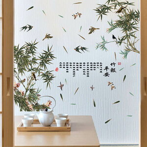 21Zbg EH[XebJ[ J[n敗 |  XY AWAeCXg ǃfR k DIY 